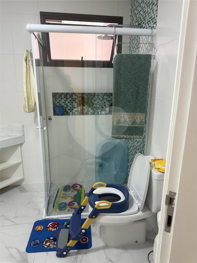 Foto REO1135667