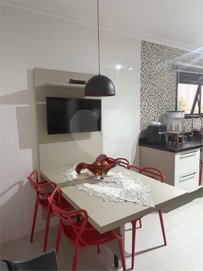 Foto REO1135667