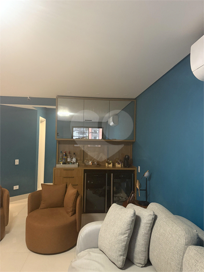 Foto REO1135667