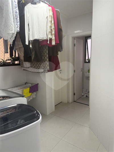 Foto REO1135667