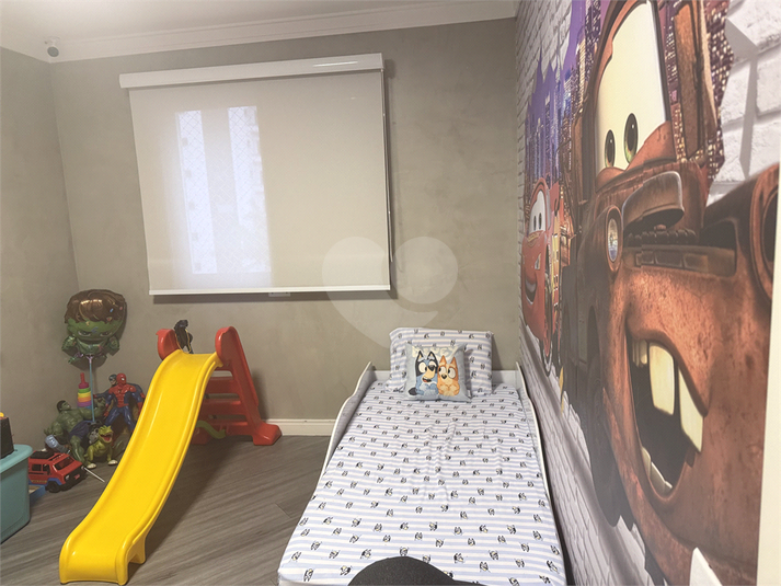 Foto REO1135667