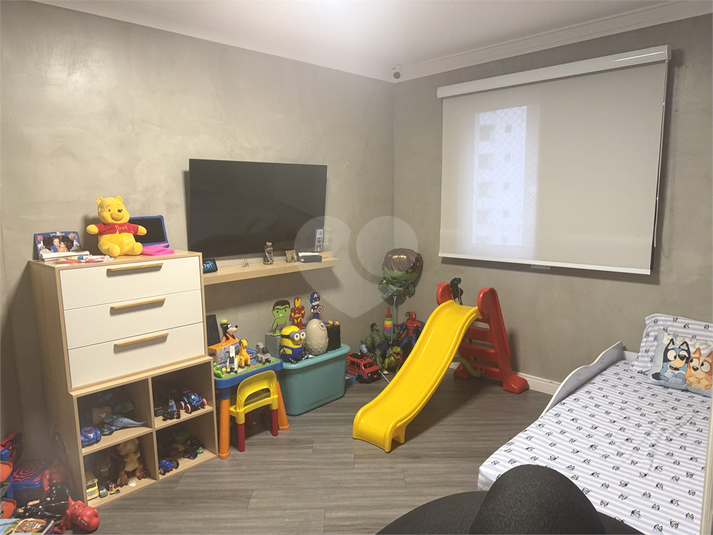 Foto REO1135667