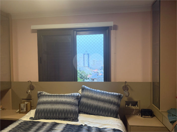 Foto REO1135667