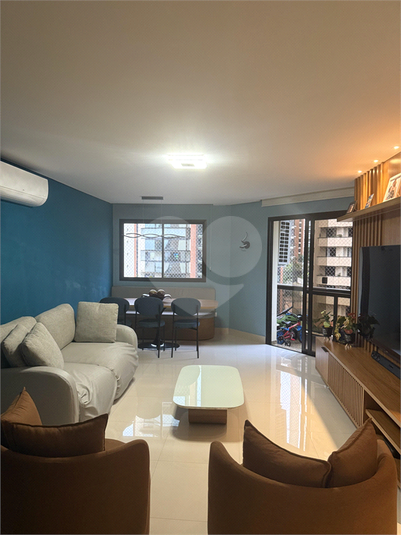Foto REO1135667