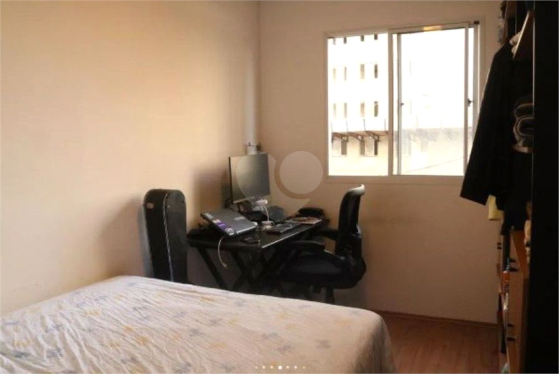 Foto REO1135668