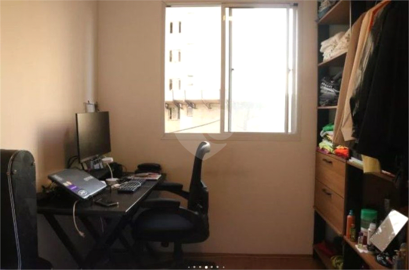 Foto REO1135668