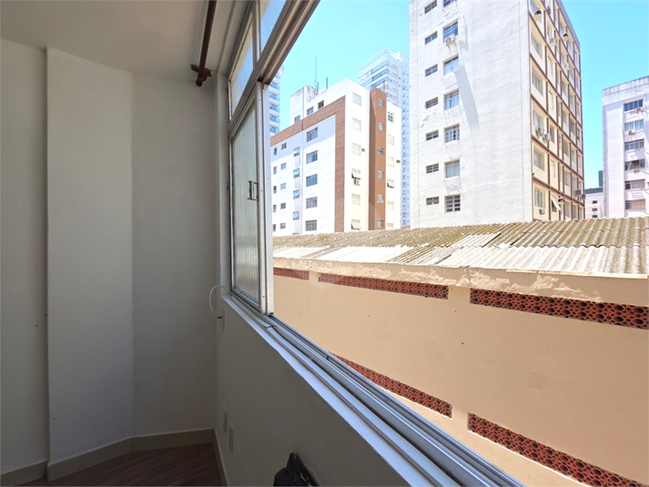 Foto REO1135671