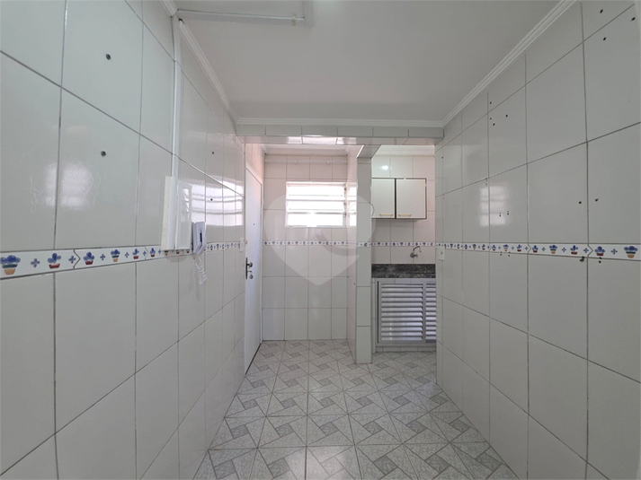Foto REO1135671