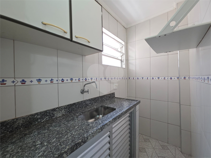 Foto REO1135671