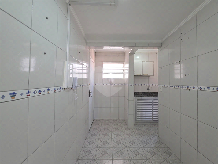 Foto REO1135671