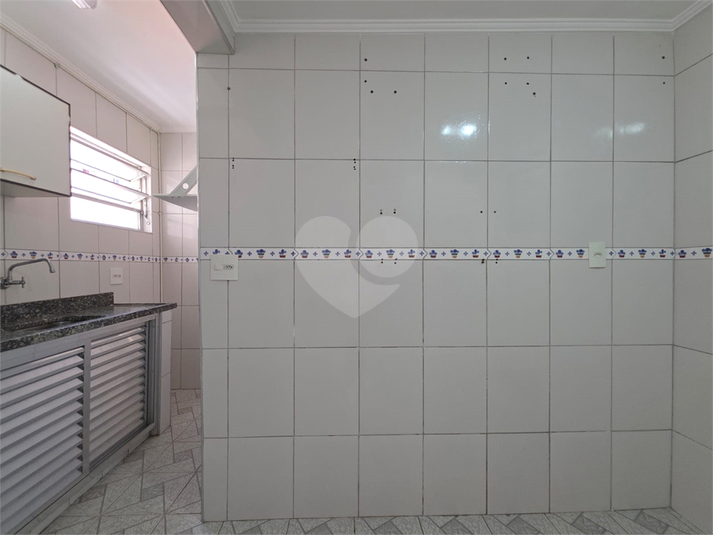 Foto REO1135671