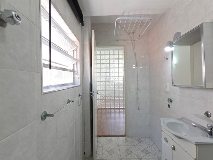 Foto REO1135671