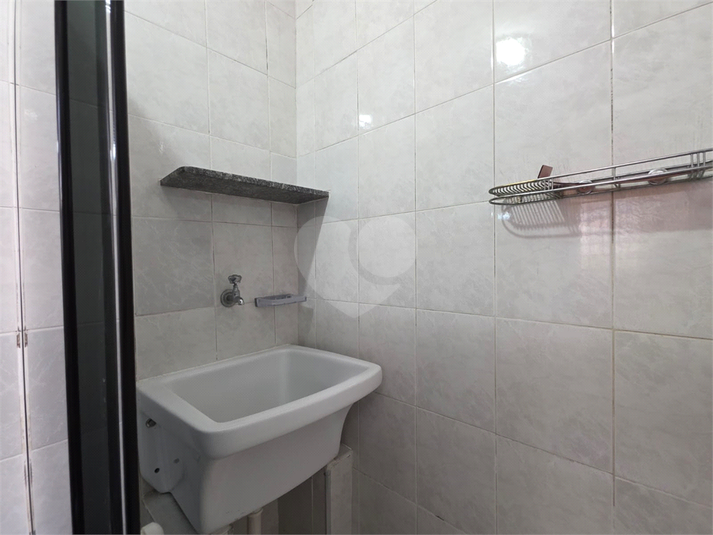 Foto REO1135671