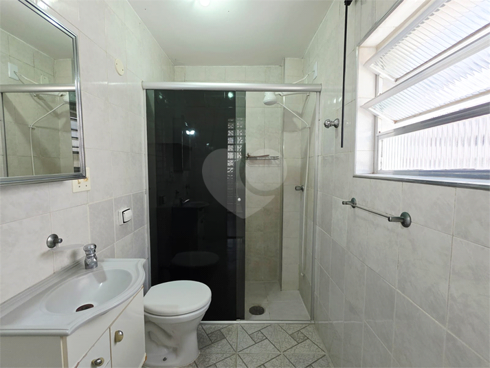 Foto REO1135671