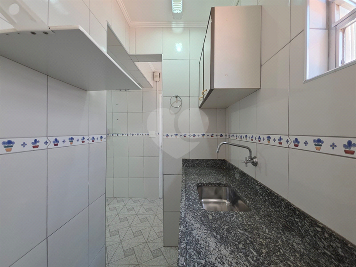 Foto REO1135671