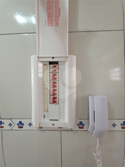 Foto REO1135671