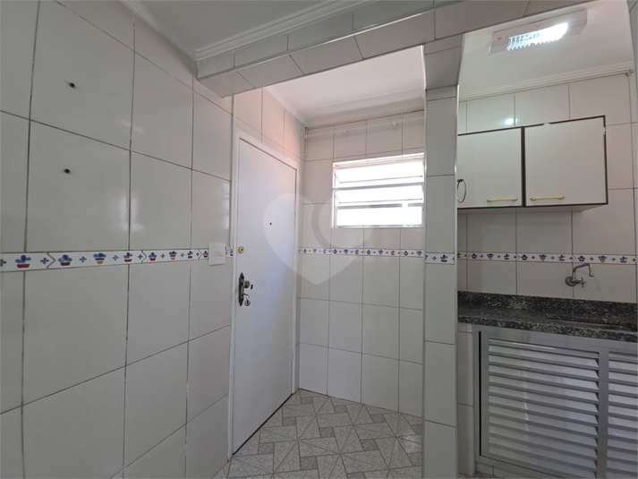 Foto REO1135671