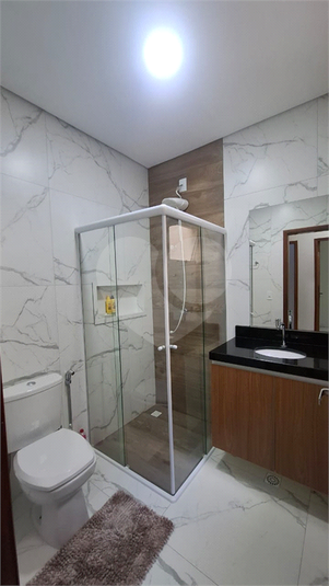Foto REO1135672