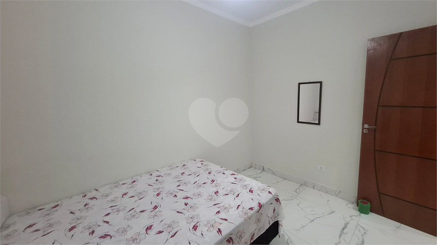 Foto REO1135672