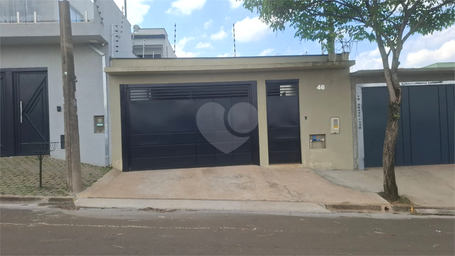 Foto REO1135672