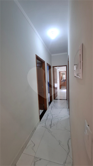 Foto REO1135672
