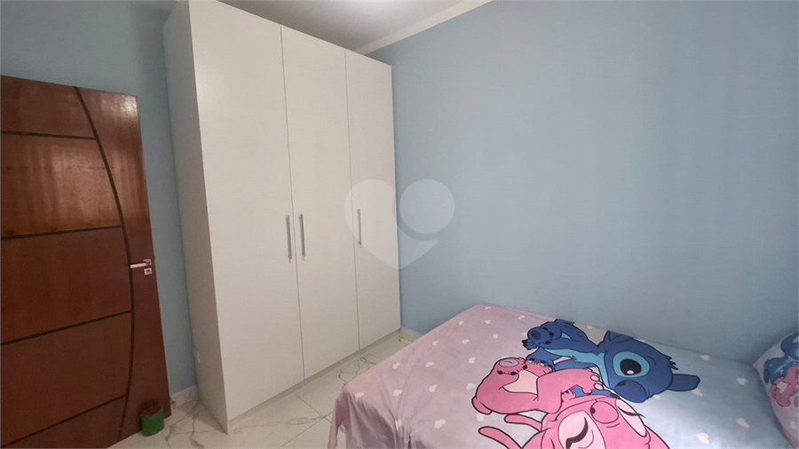 Foto REO1135672