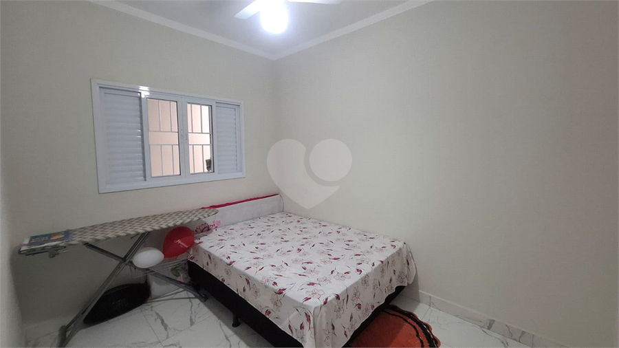 Foto REO1135672
