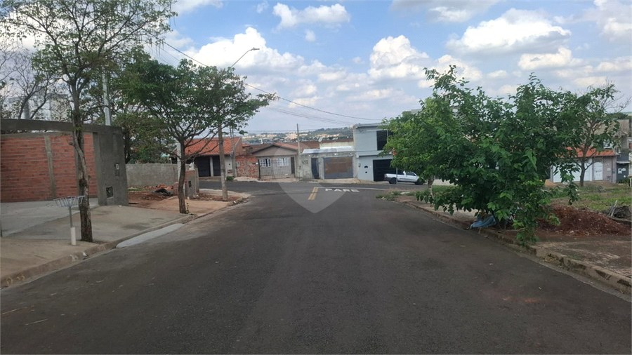 Foto REO1135672