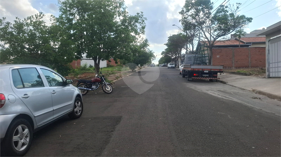 Foto REO1135672