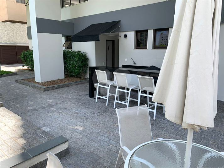 Foto REO1135675