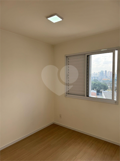 Foto REO1135676