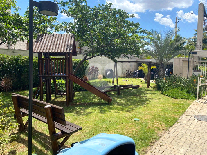 Foto REO1135676