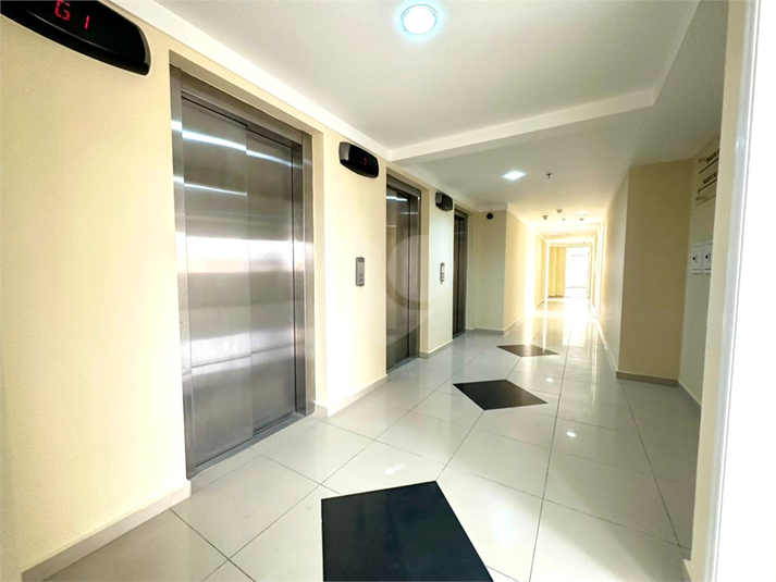Foto REO1135679