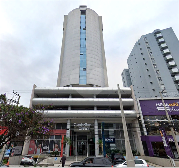 Foto REO1135679