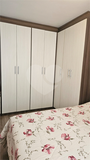 Foto REO1135680