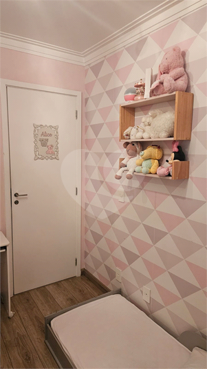 Foto REO1135680