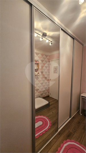 Foto REO1135680