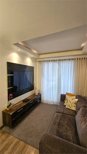 Foto REO1135680