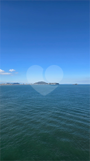 Foto REO1135682
