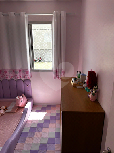 Foto REO1135683
