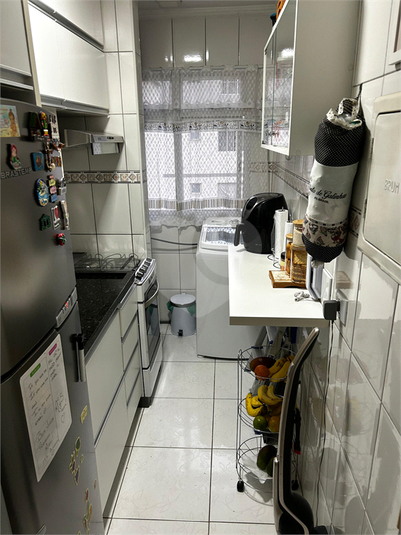 Foto REO1135683