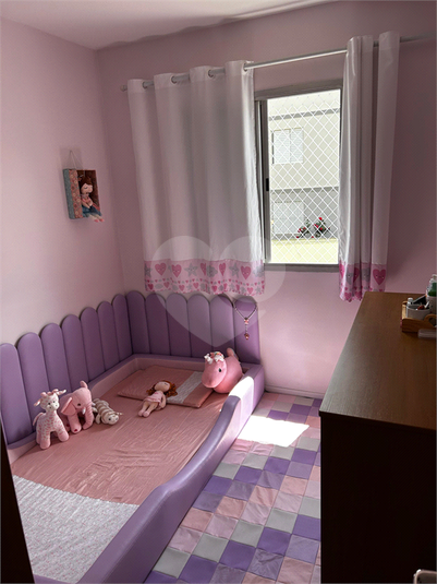 Foto REO1135683