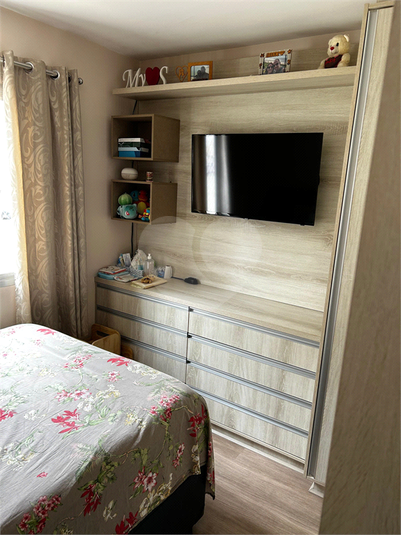Foto REO1135683