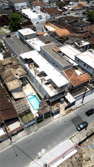 Foto REO1135685