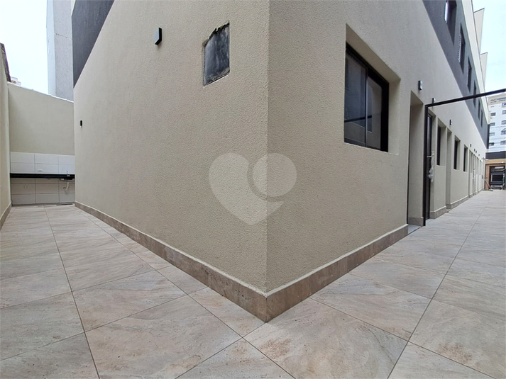 Foto REO1135685