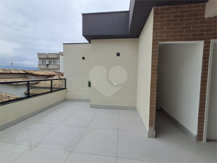 Foto REO1135685