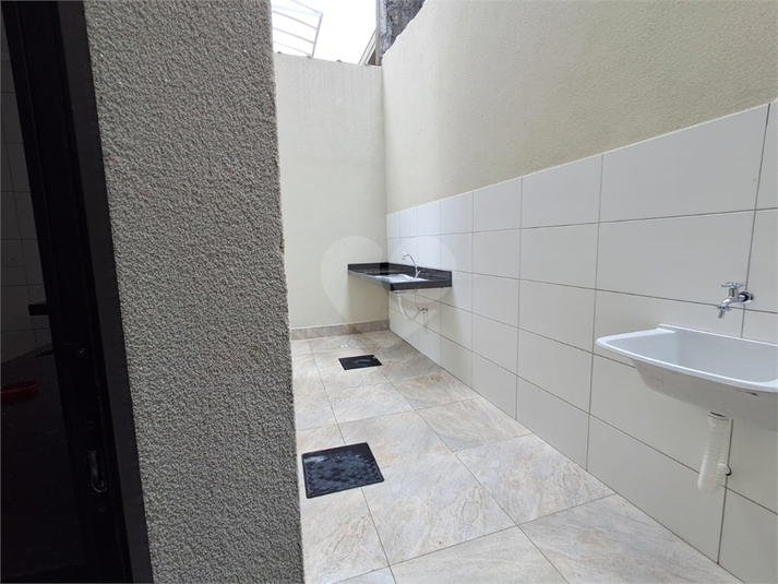 Foto REO1135685