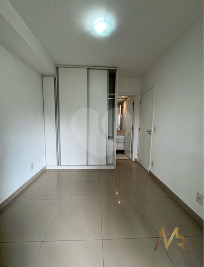 Foto REO1135687