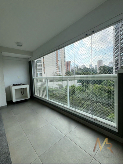 Foto REO1135687