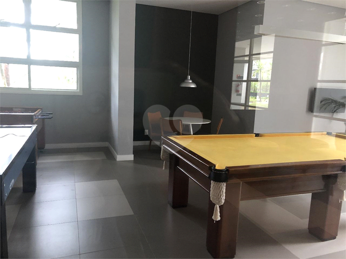 Foto REO1135687